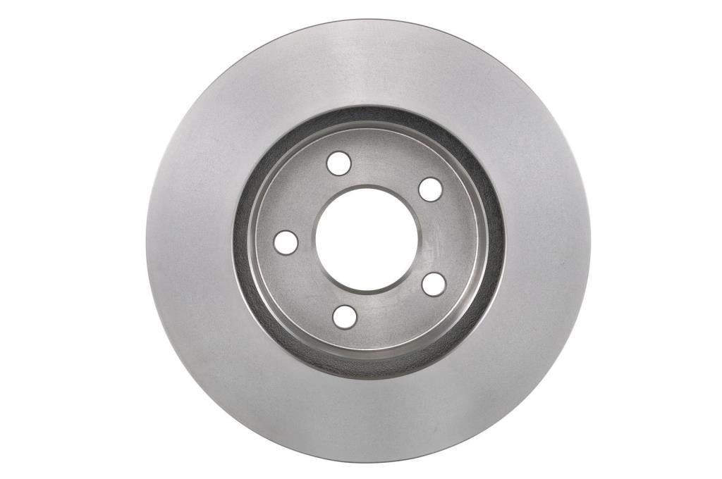 Discos de freno BOSCH ref. 0 986 479 461