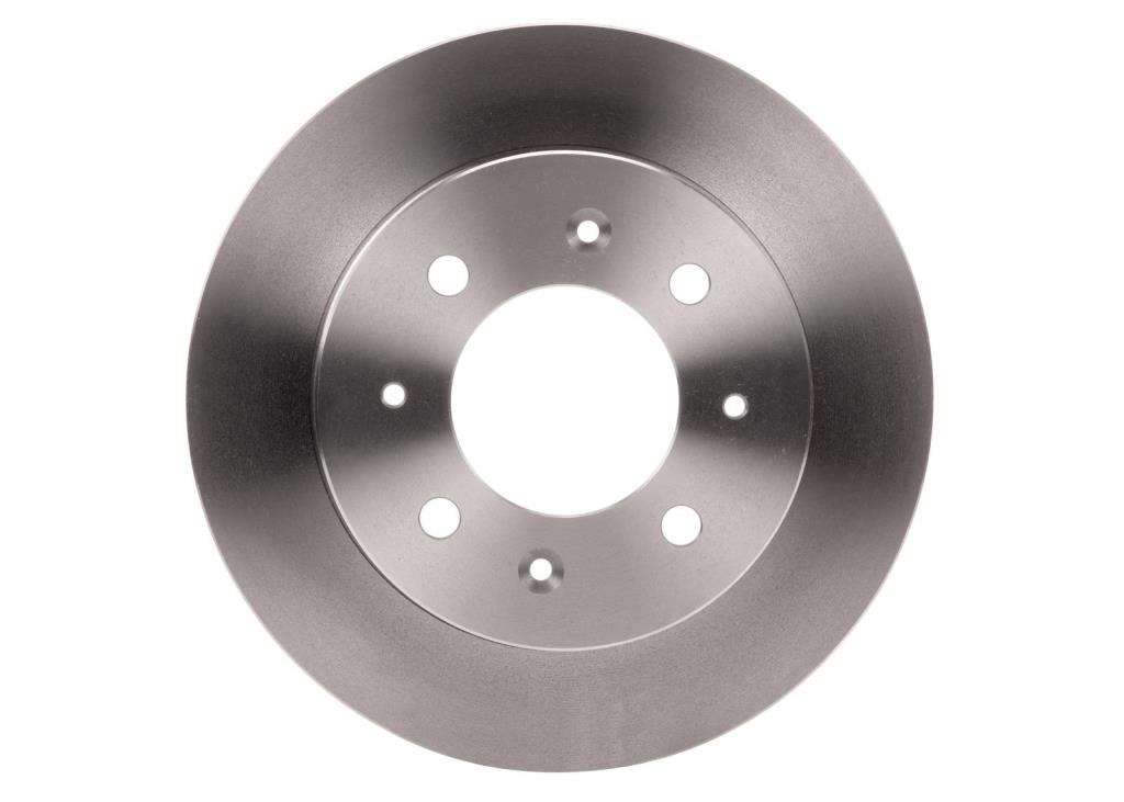Disques de frein BOSCH ref. 0 986 479 462