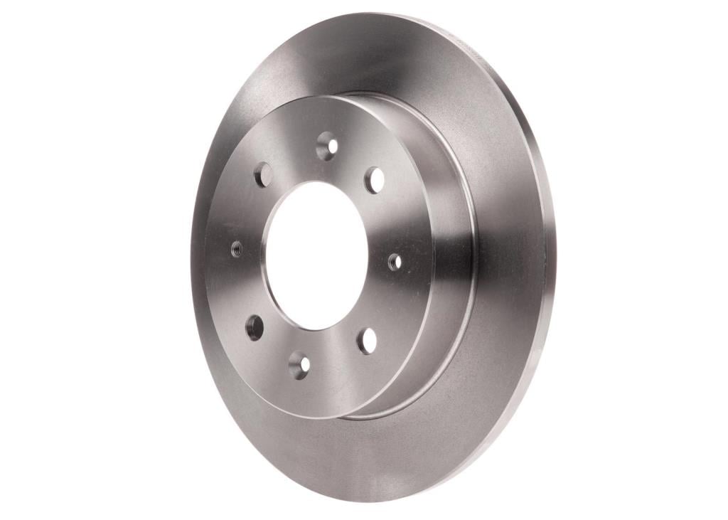 Disques de frein BOSCH ref. 0 986 479 462