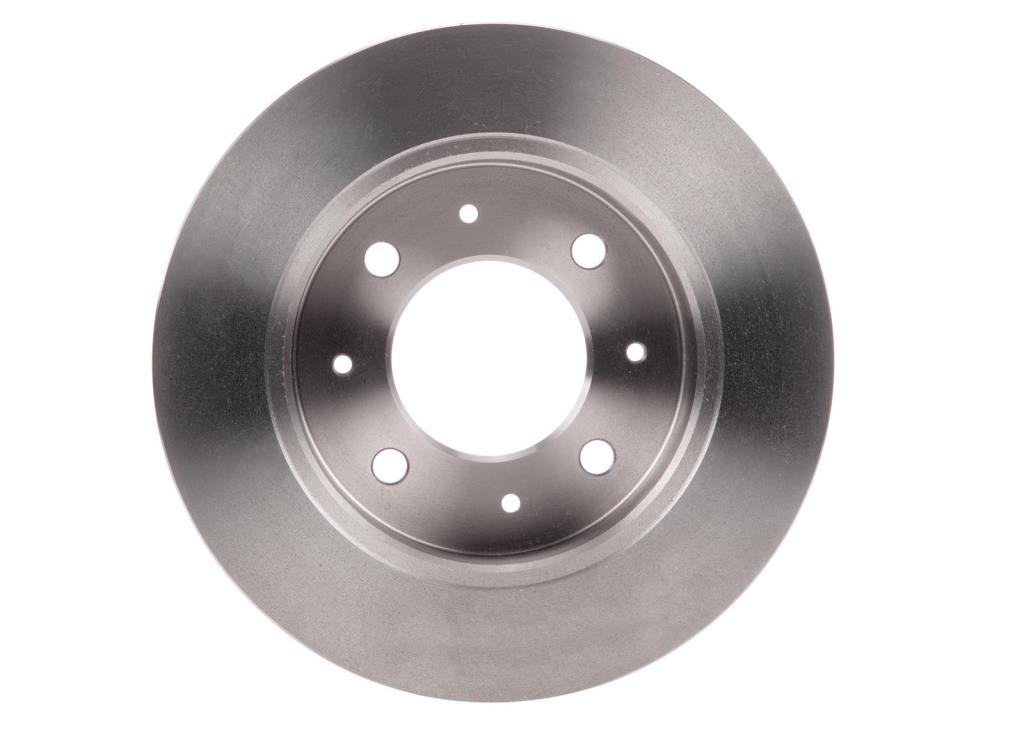 Disques de frein BOSCH ref. 0 986 479 462
