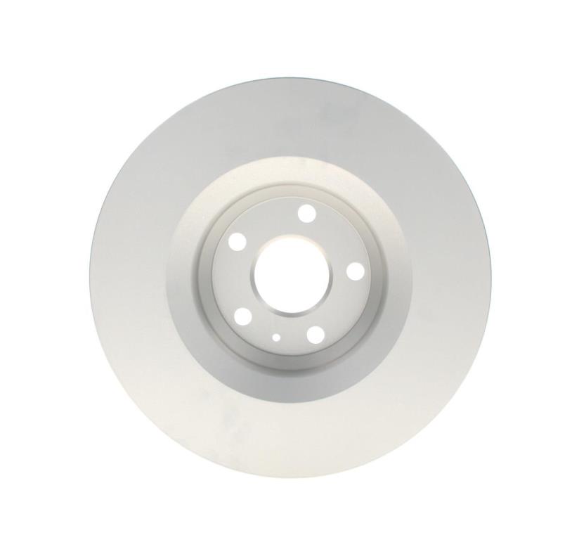 Discos de freno BOSCH ref. 0 986 479 464
