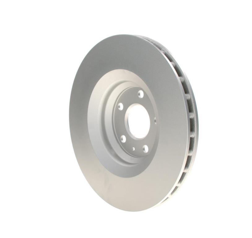 Discos de freno BOSCH ref. 0 986 479 464