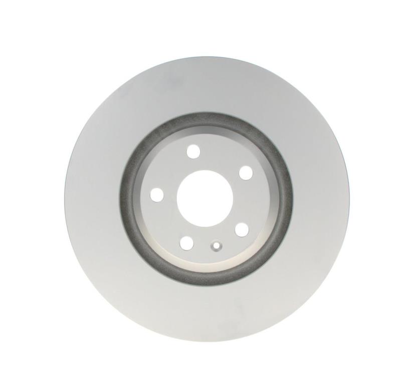 Discos de freno BOSCH ref. 0 986 479 464