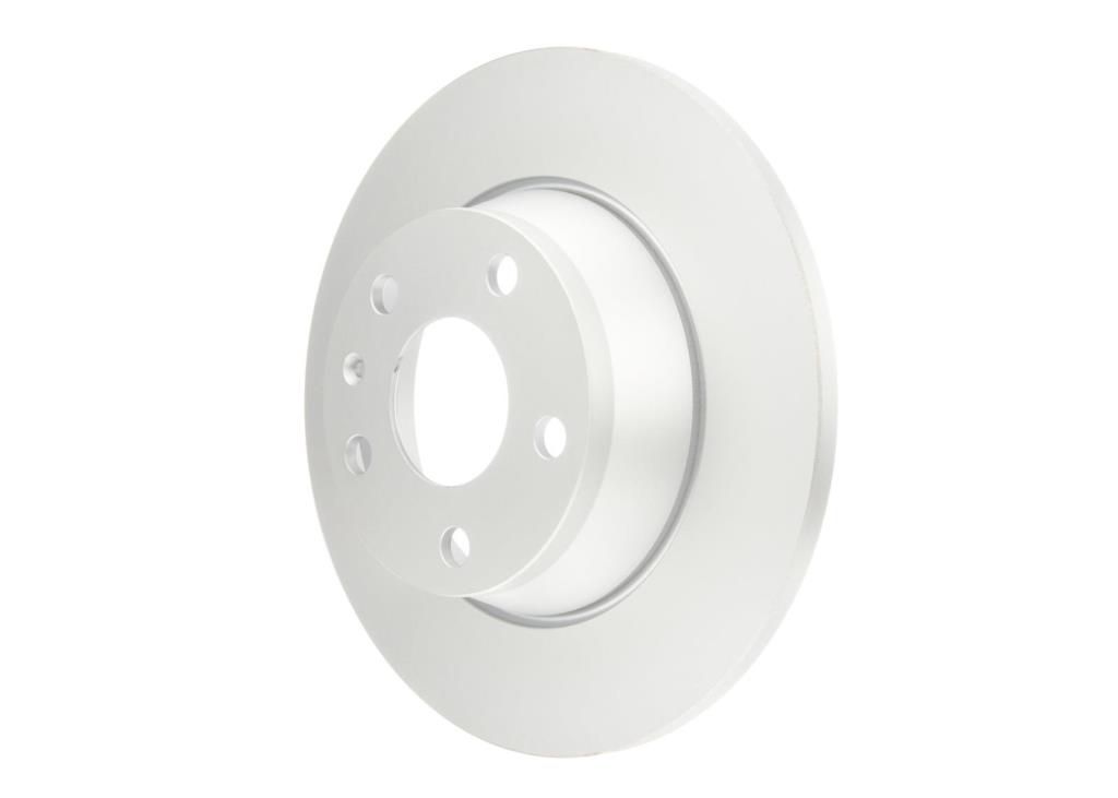 Discos de freno BOSCH ref. 0 986 479 465