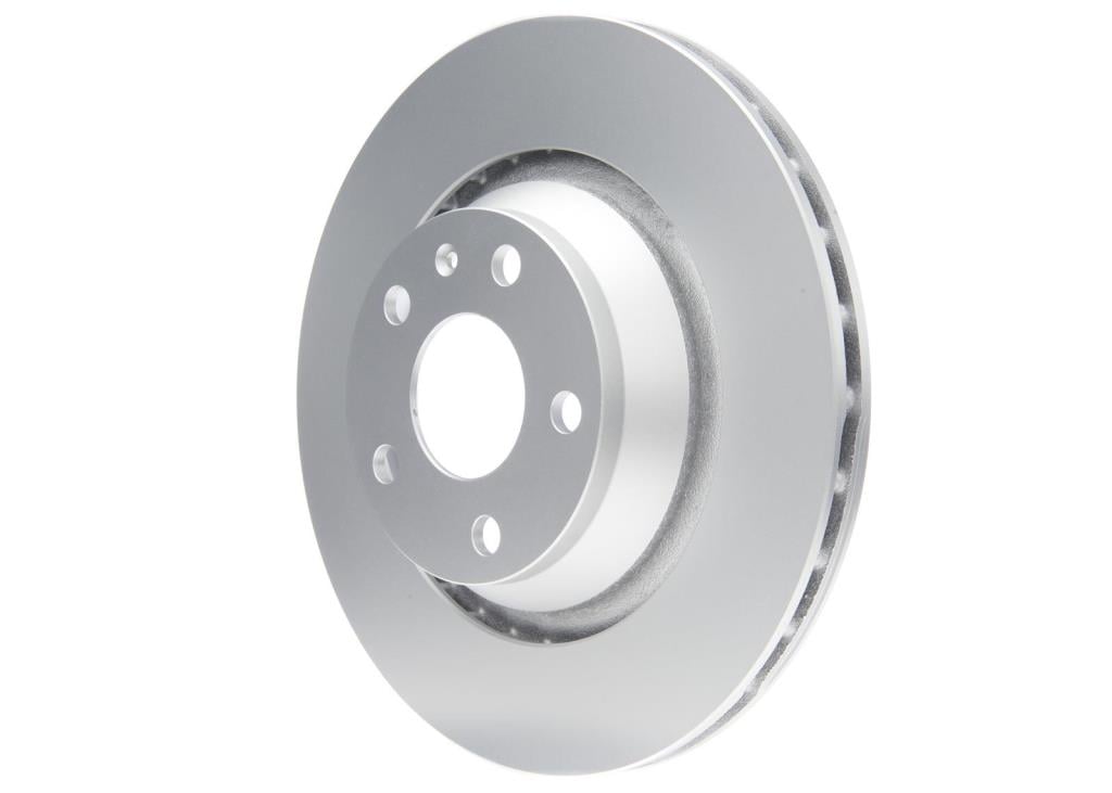 Discos de freno BOSCH ref. 0 986 479 466