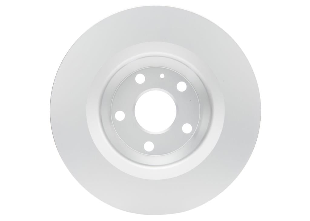 Discos de freno BOSCH ref. 0 986 479 466