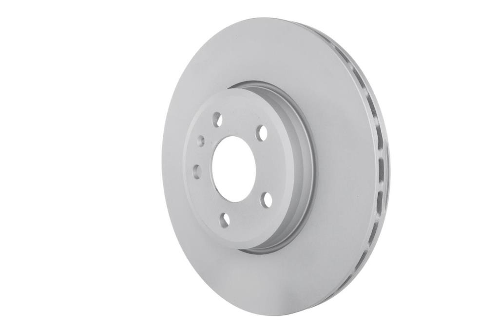 Discos de freno BOSCH ref. 0 986 479 467