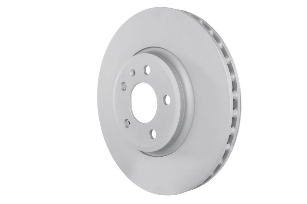 Disques de frein BOSCH ref. 0 986 479 468