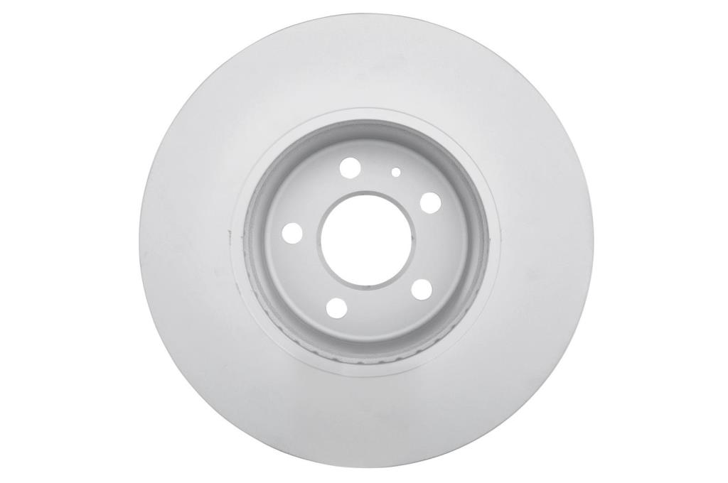 Disques de frein BOSCH ref. 0 986 479 468