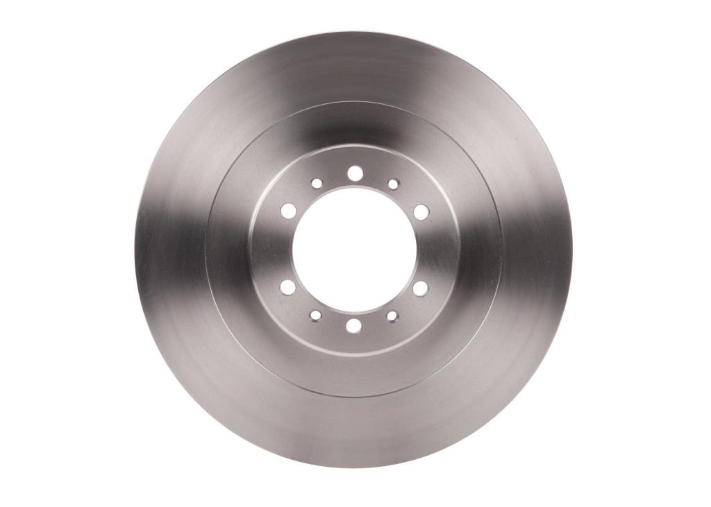 Disques de frein BOSCH 0 986 479 469