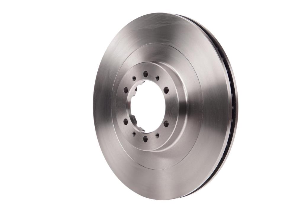 Disques de frein BOSCH 0 986 479 469