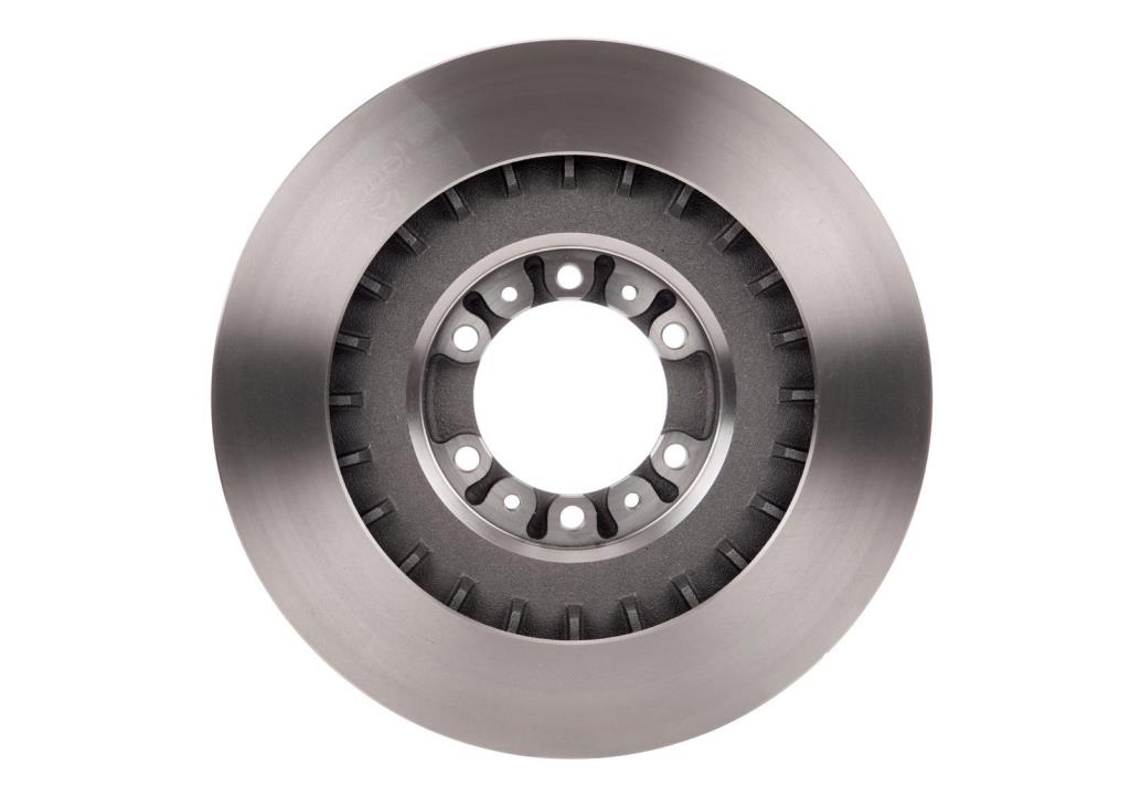 Disques de frein BOSCH 0 986 479 469