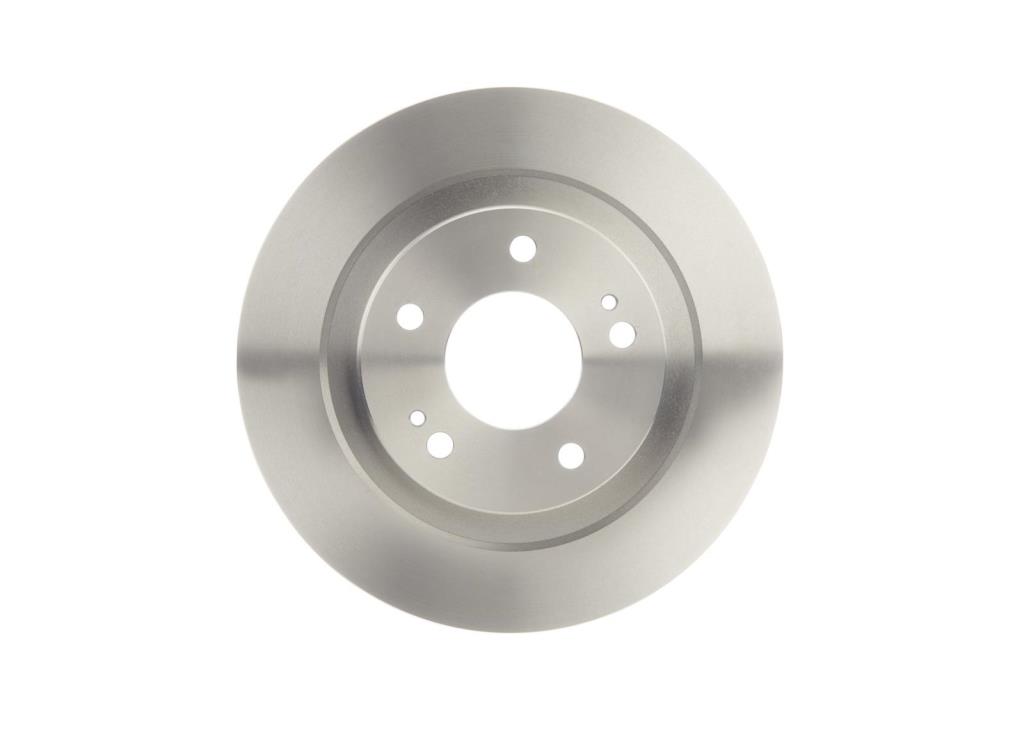 Discos de freno BOSCH ref. 0 986 479 470