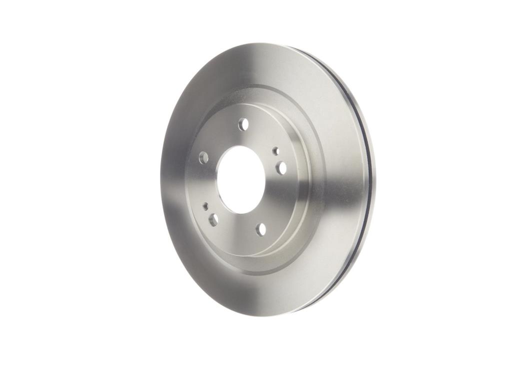 Discos de freno BOSCH ref. 0 986 479 470