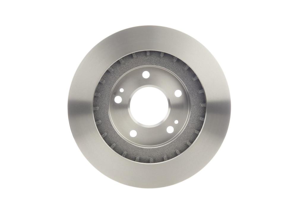 Discos de freno BOSCH ref. 0 986 479 470