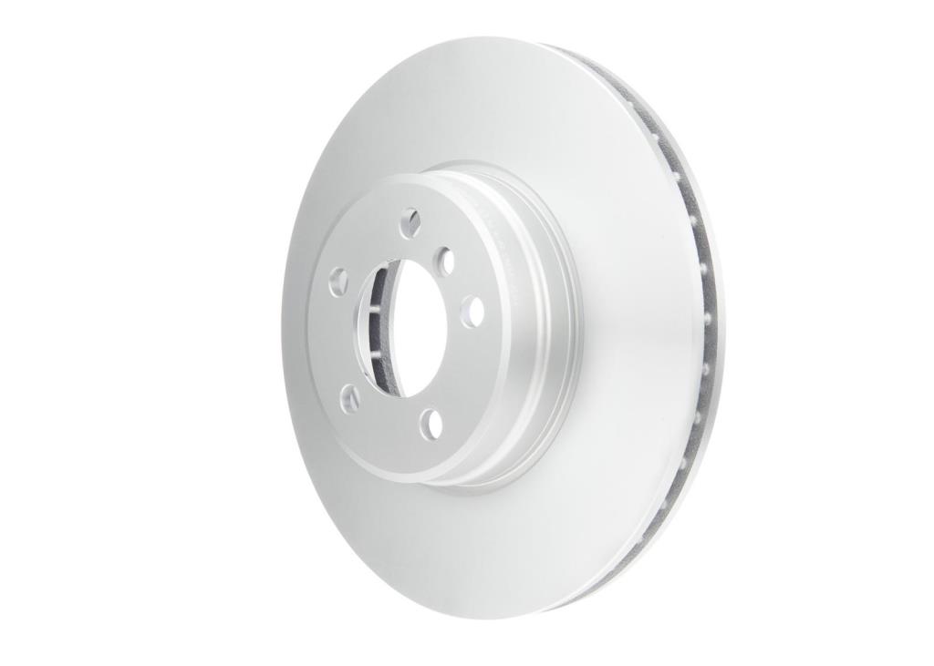Discos de freno BOSCH ref. 0 986 479 475