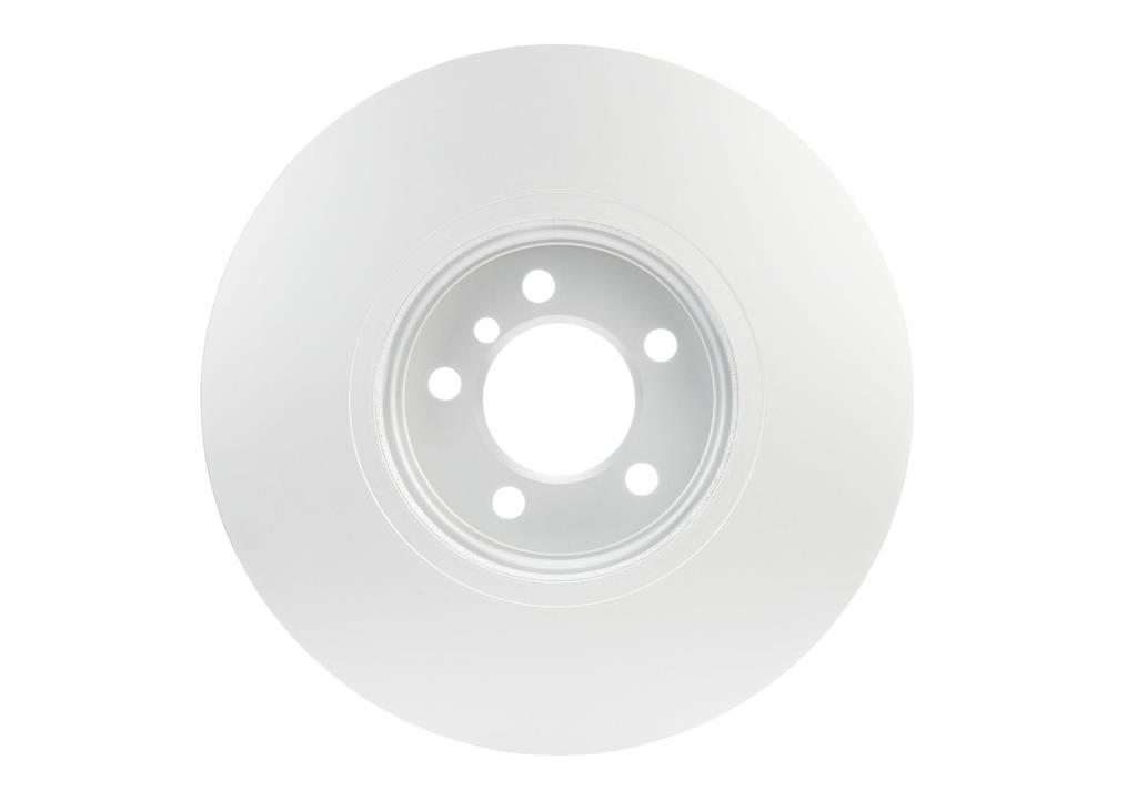Discos de freno BOSCH ref. 0 986 479 475