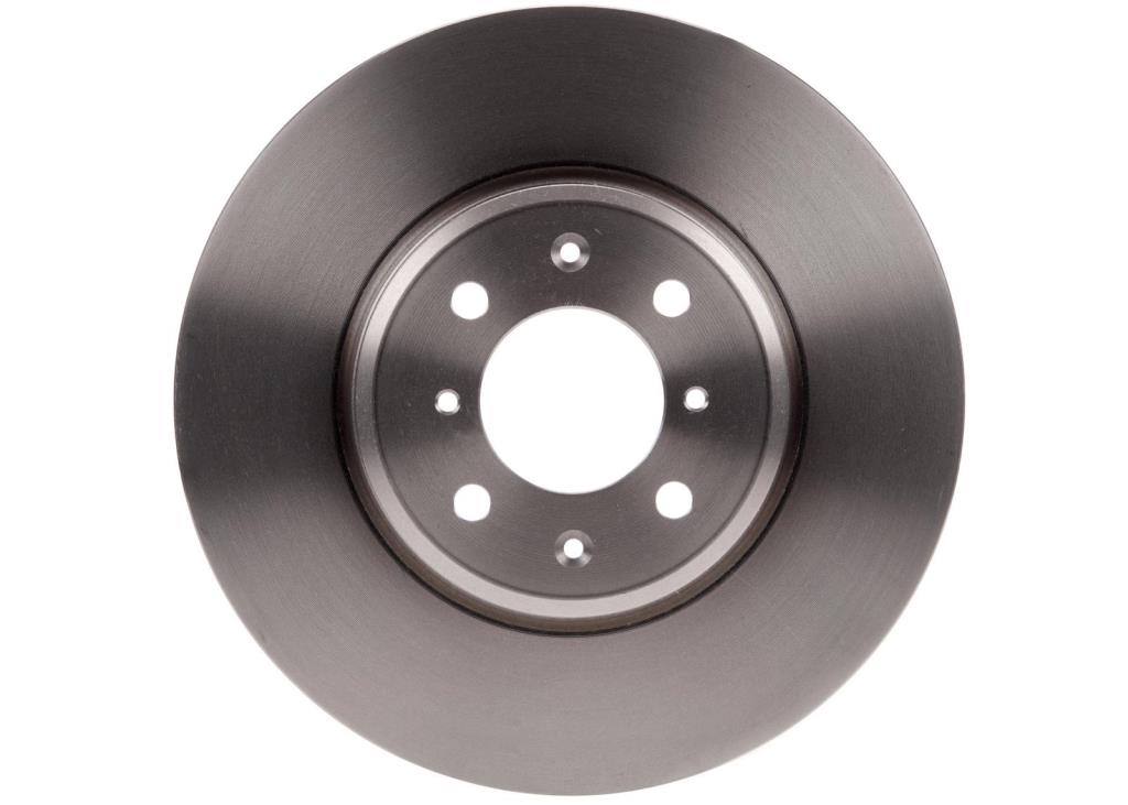 Discos de freno BOSCH ref. 0 986 479 476