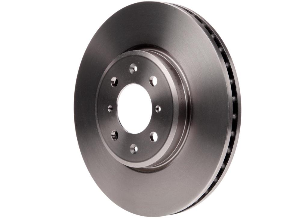 Discos de freno BOSCH ref. 0 986 479 476