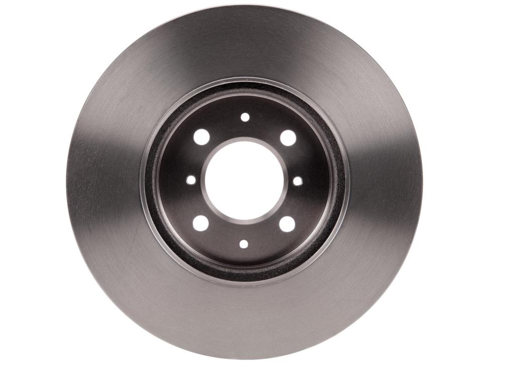Discos de freno BOSCH ref. 0 986 479 476