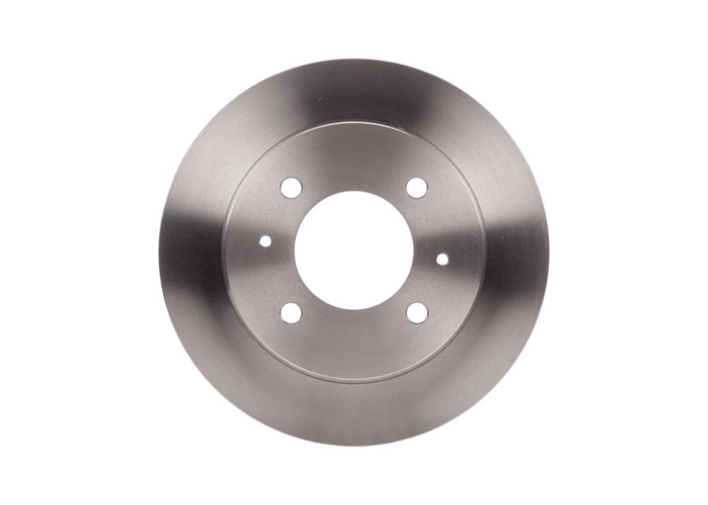 Disques de frein BOSCH ref. 0 986 479 484