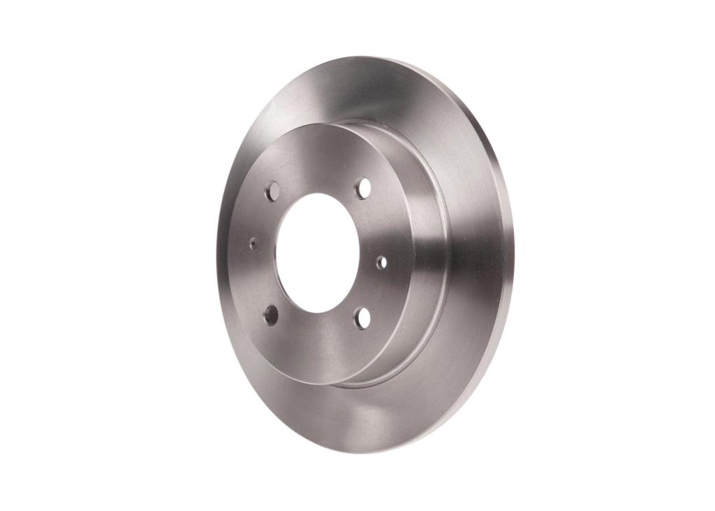 Disques de frein BOSCH ref. 0 986 479 484