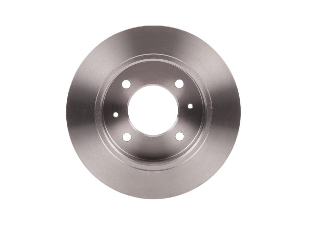 Disques de frein BOSCH ref. 0 986 479 484