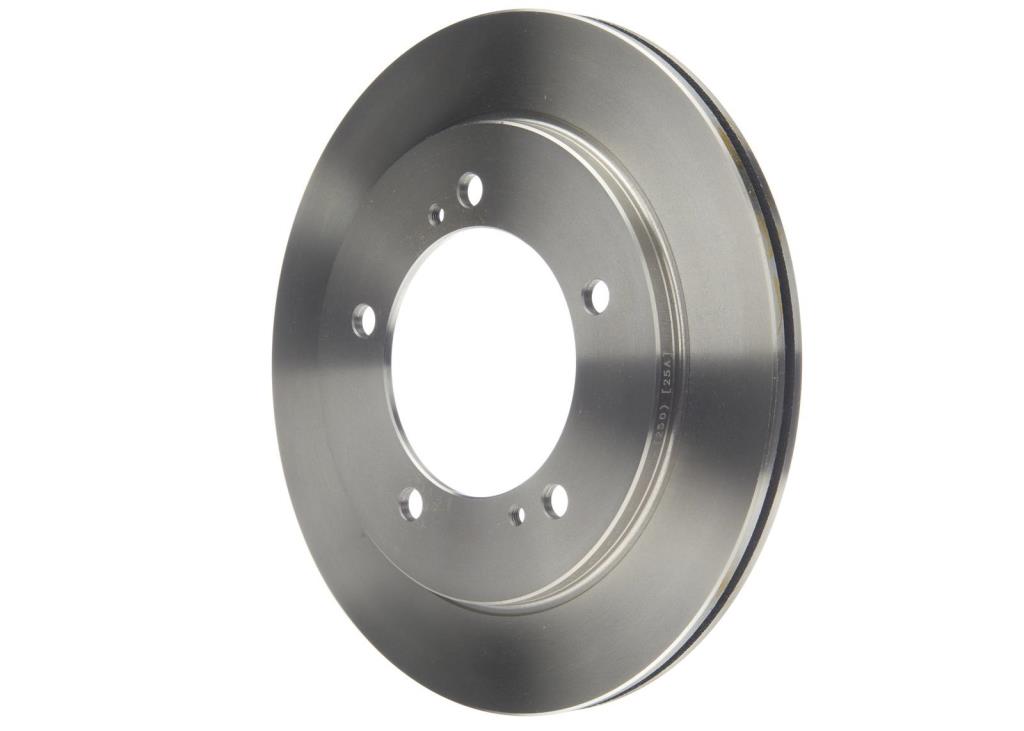 Discos de freno BOSCH ref. 0 986 479 486