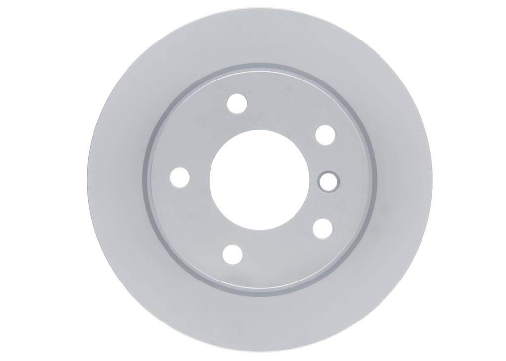 Disques de frein BOSCH ref. 0 986 479 494