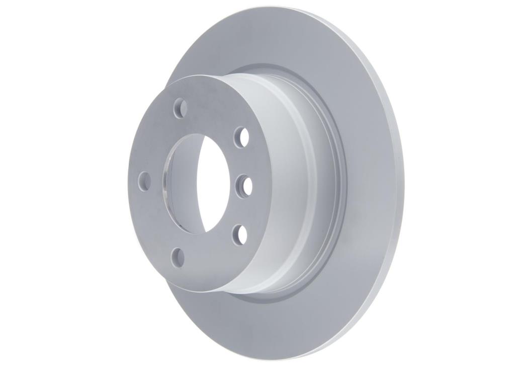Disques de frein BOSCH ref. 0 986 479 494