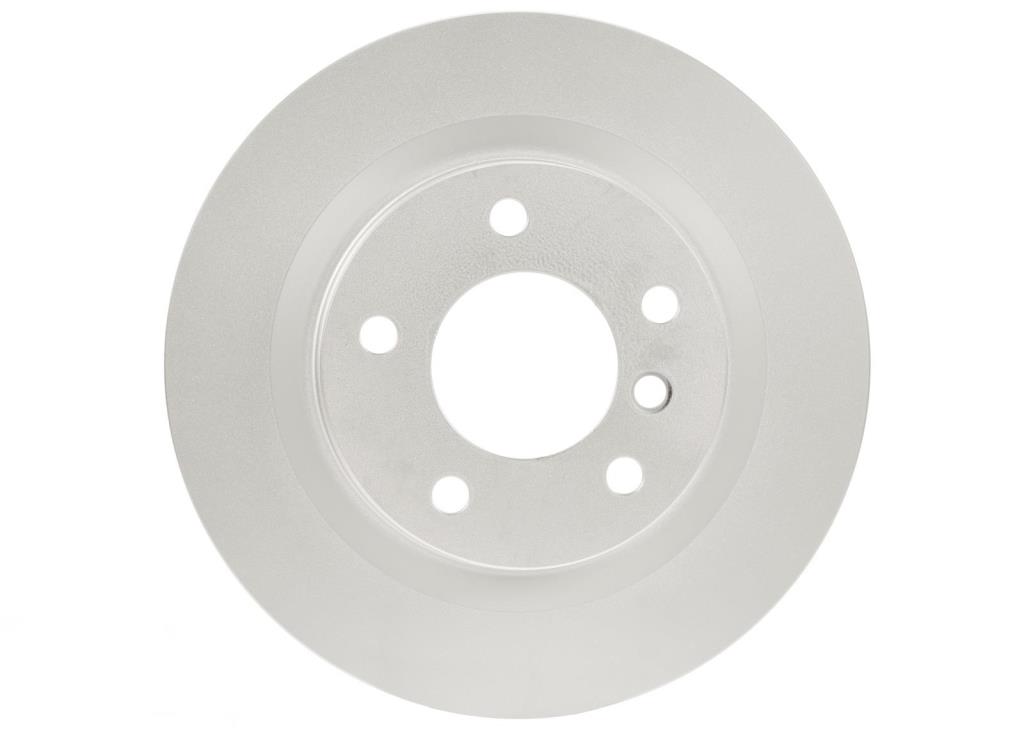 Disques de frein BOSCH 0 986 479 497