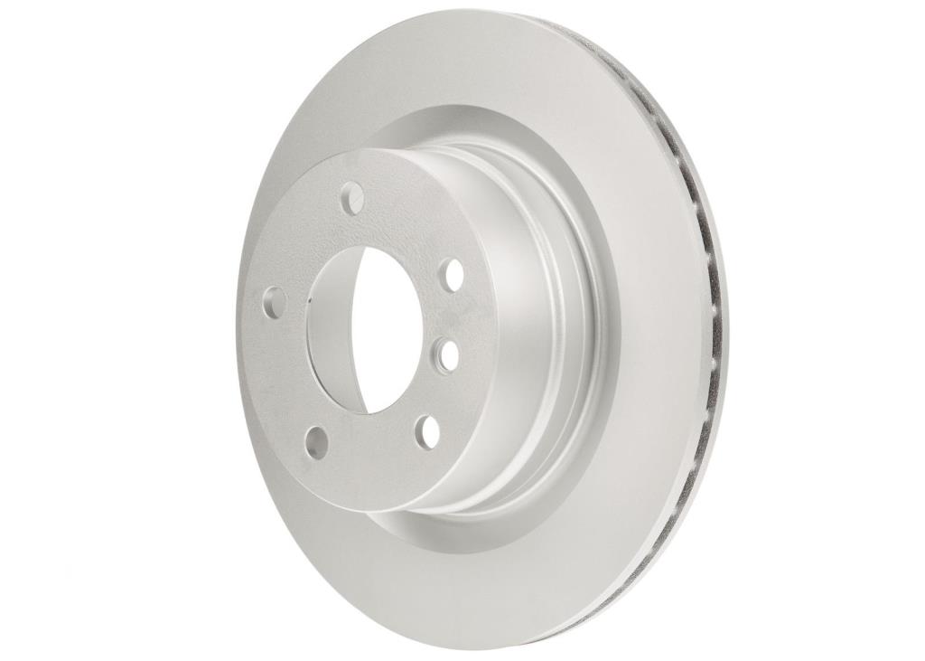 Disques de frein BOSCH 0 986 479 497