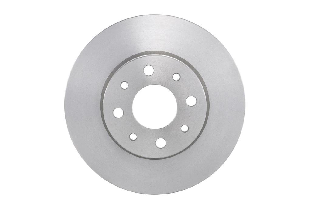 Discos de freno BOSCH ref. 0 986 479 502