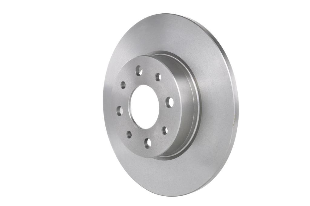 Discos de freno BOSCH ref. 0 986 479 502