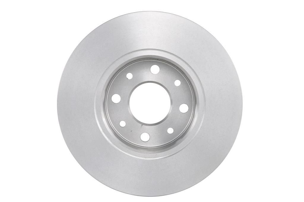 Discos de freno BOSCH ref. 0 986 479 502