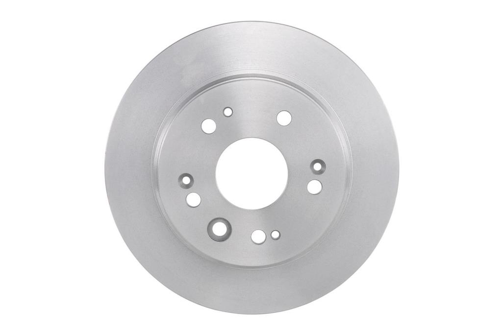 Discos de freno BOSCH ref. 0 986 479 505