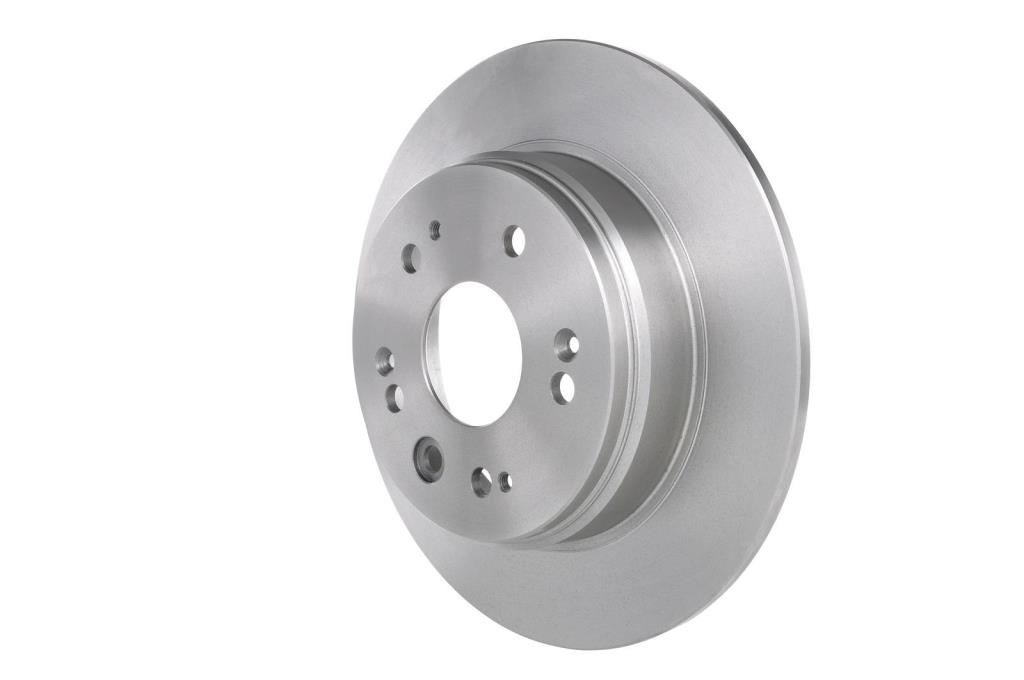 Discos de freno BOSCH ref. 0 986 479 505