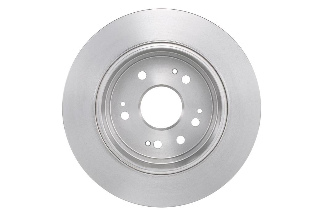 Discos de freno BOSCH ref. 0 986 479 505