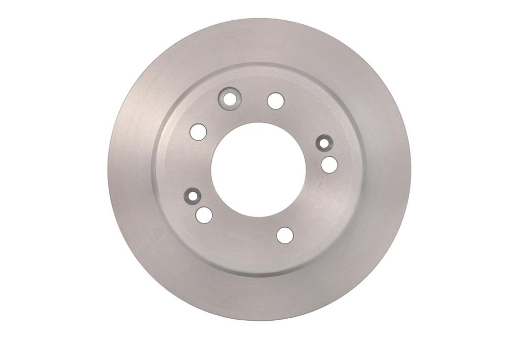 Disques de frein BOSCH ref. 0 986 479 508