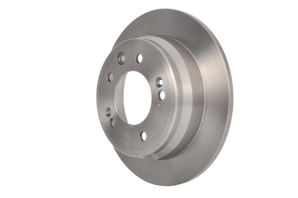 Disques de frein BOSCH ref. 0 986 479 508