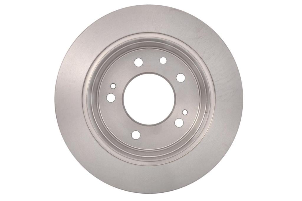 Disques de frein BOSCH ref. 0 986 479 508