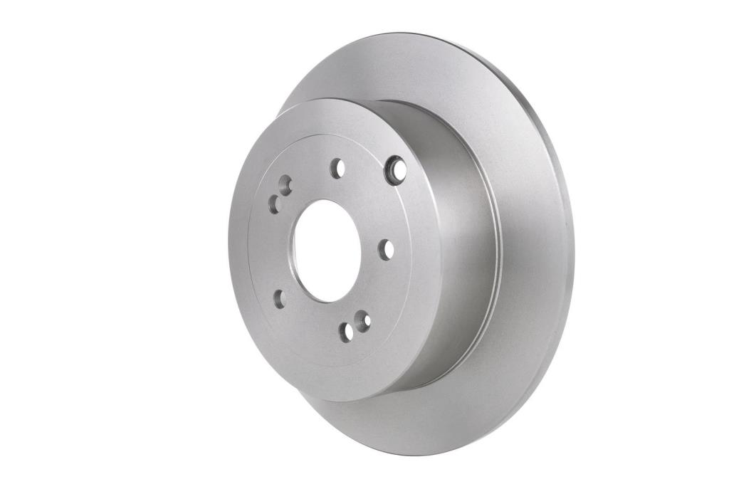 Disques de frein BOSCH 0 986 479 509