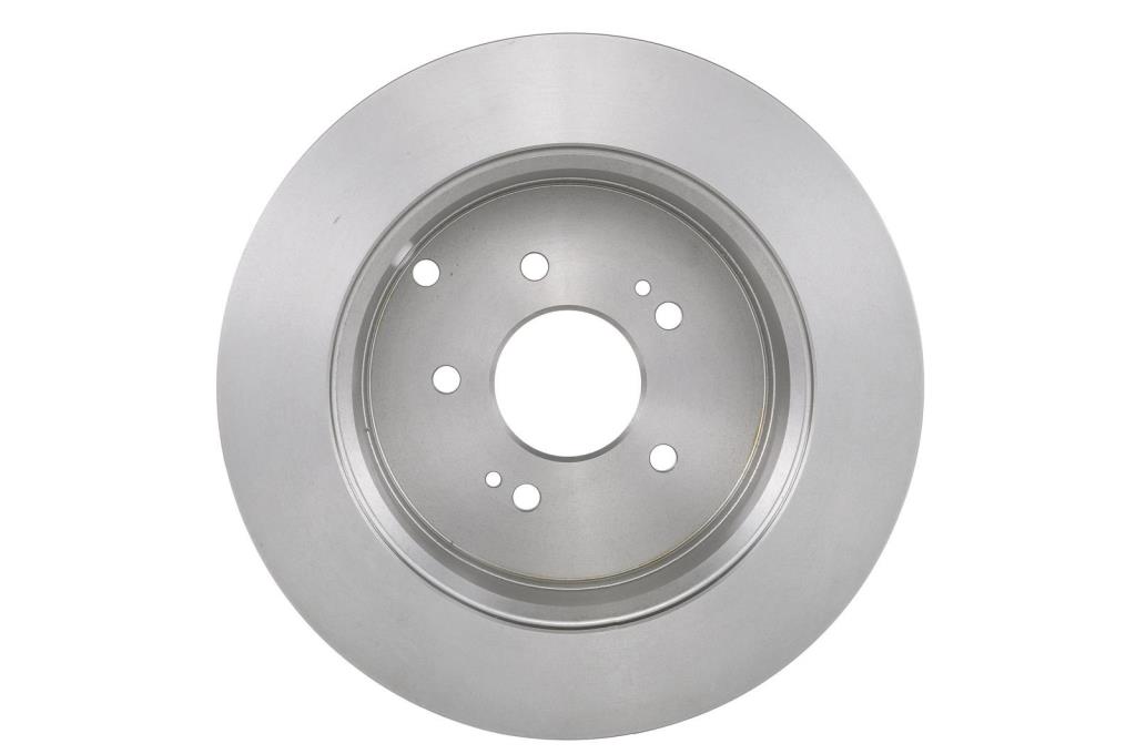 Disques de frein BOSCH 0 986 479 509