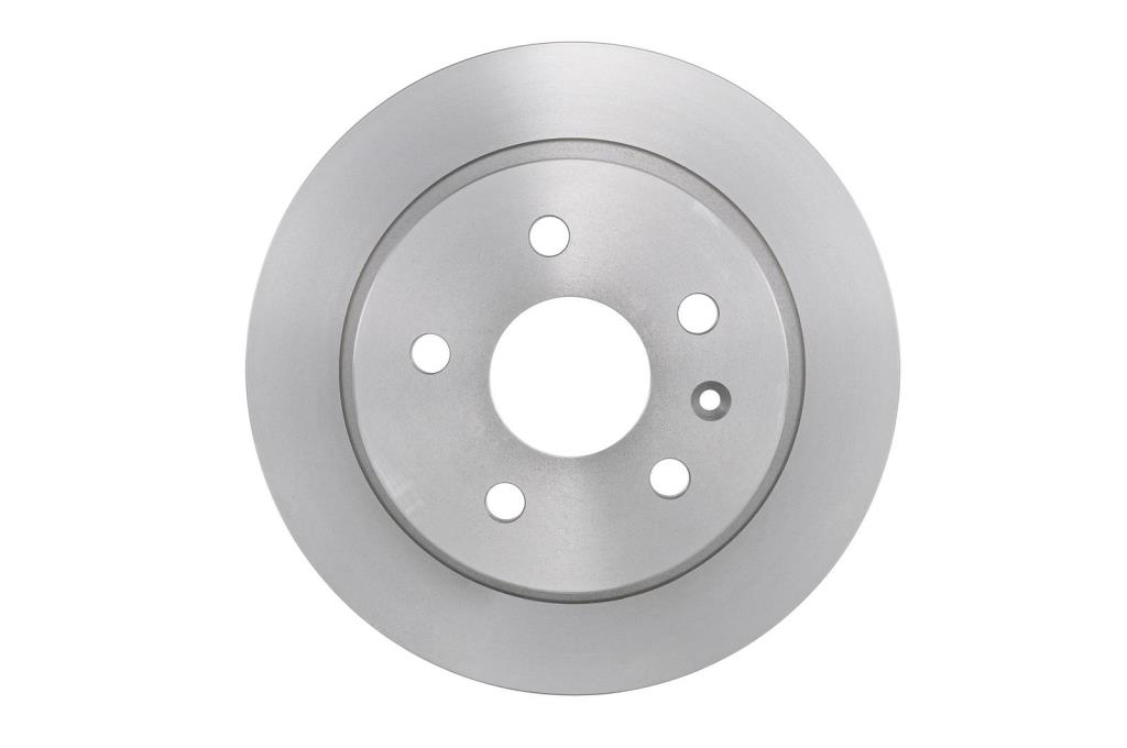 Discos de travão BOSCH 0 986 479 513