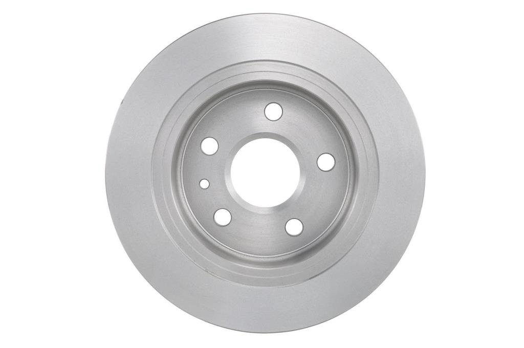 Discos de travão BOSCH 0 986 479 513