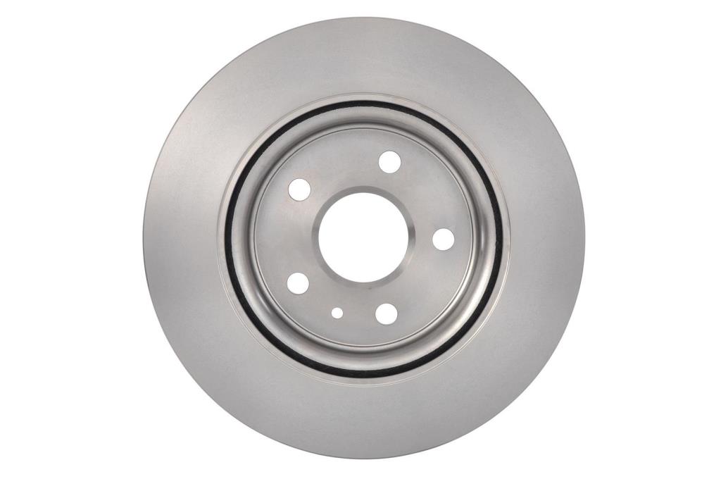Discos de travão BOSCH 0 986 479 514
