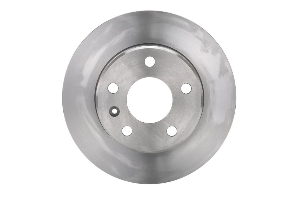 Disques de frein BOSCH ref. 0 986 479 516