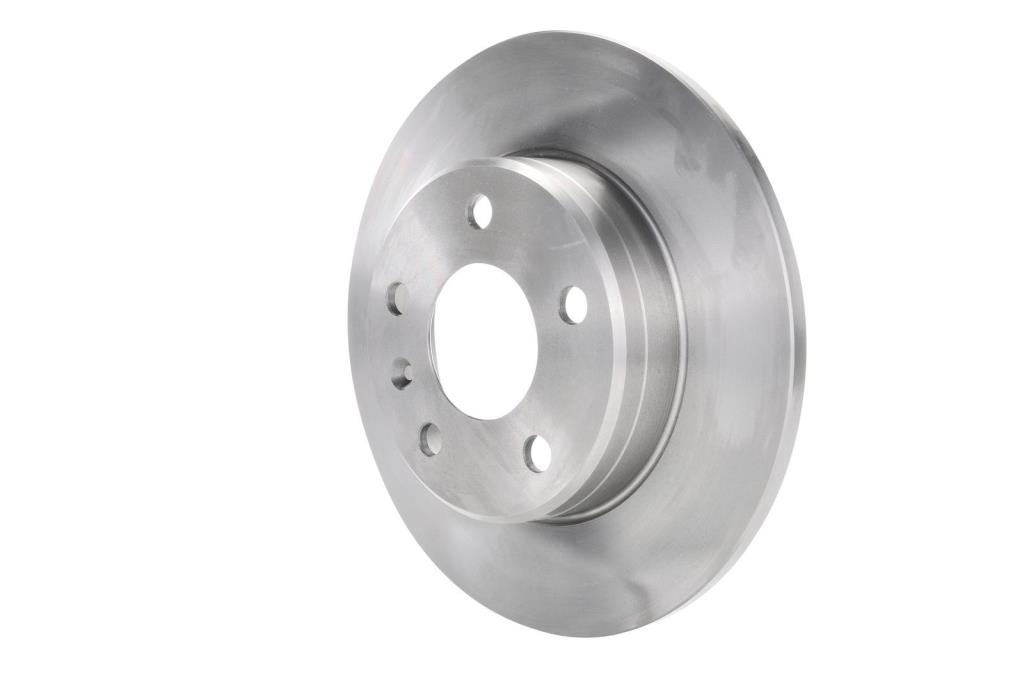 Disques de frein BOSCH ref. 0 986 479 516