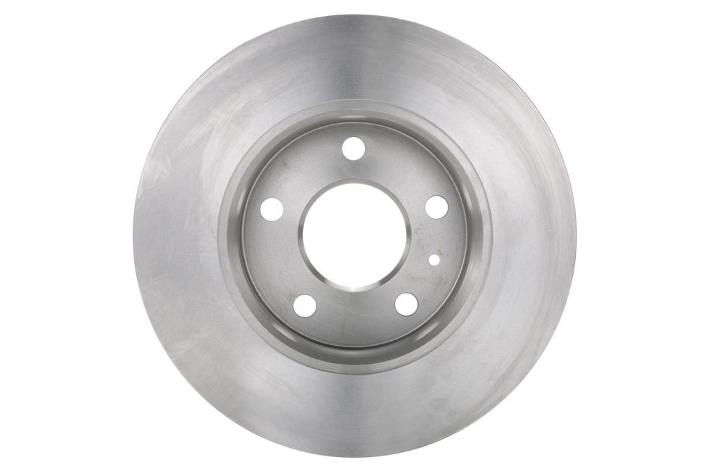 Disques de frein BOSCH ref. 0 986 479 516