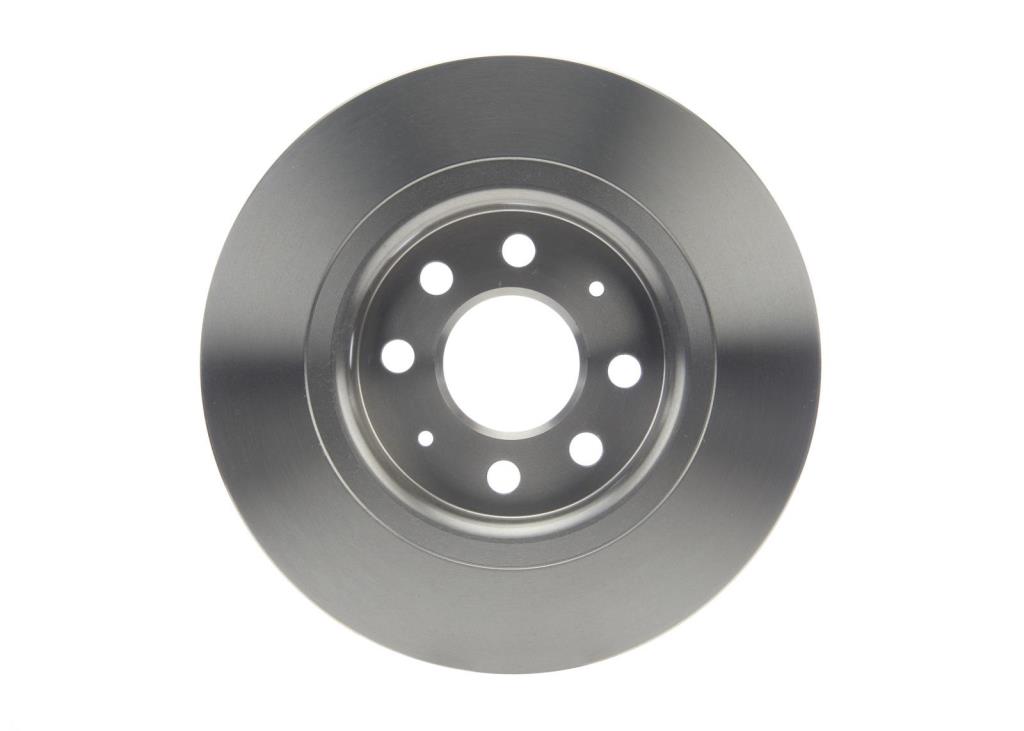 Discos de travão BOSCH 0 986 479 517